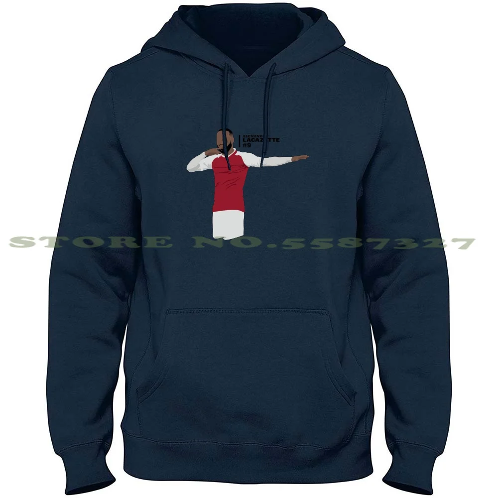 

Толстовка с длинным рукавом, Александр лацзет, № 9