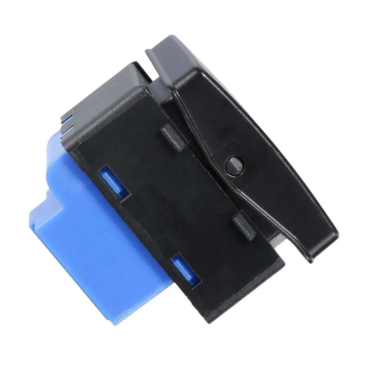 Кнопка разблокировки центрального замка для VW/Touran/Volkswagen 1TD 962 125C 1T0 125B | Автомобили