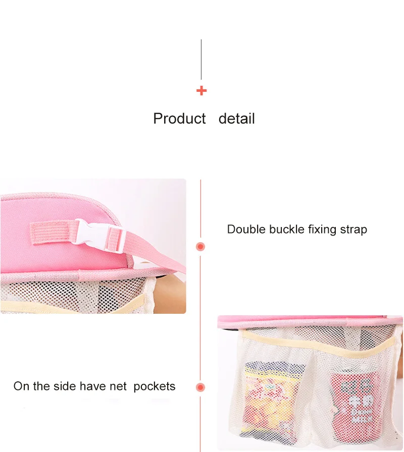 Многофункциональный мультфильм детское транспортное средство Безопасность