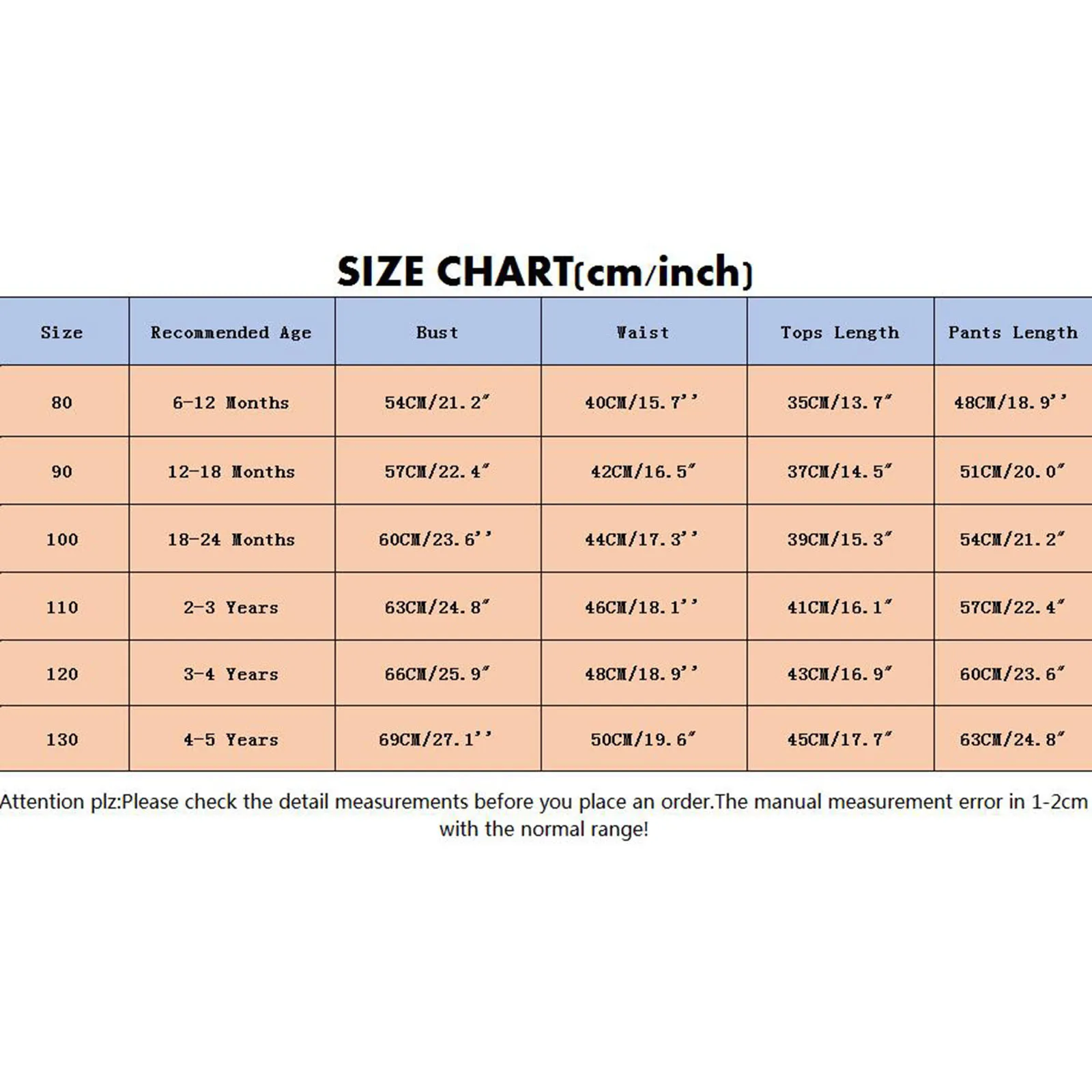 

2 PCS Toddler Kids Baby Girl clothes Ruffle long sleeve Plaid Tops + Ruffles Pants Leggings Halloween Printed Outfit Clothes set