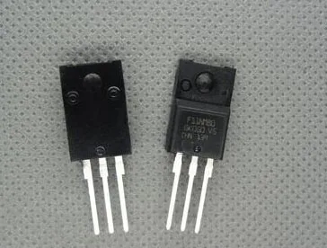 

5 шт. STF11NM80 TO-220F F11NM80 STF18NM60N F18NM60N STF11NM60N STF13NM60N F13NM60N STF28NM50N STF25NM50N F25NM50N F24NM60N