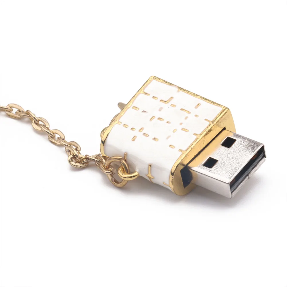 Стразы сумочка usb флеш-накопители 64 ГБ USB 2 0 флеш-накопитель u-диск флешка 4 8 16 32