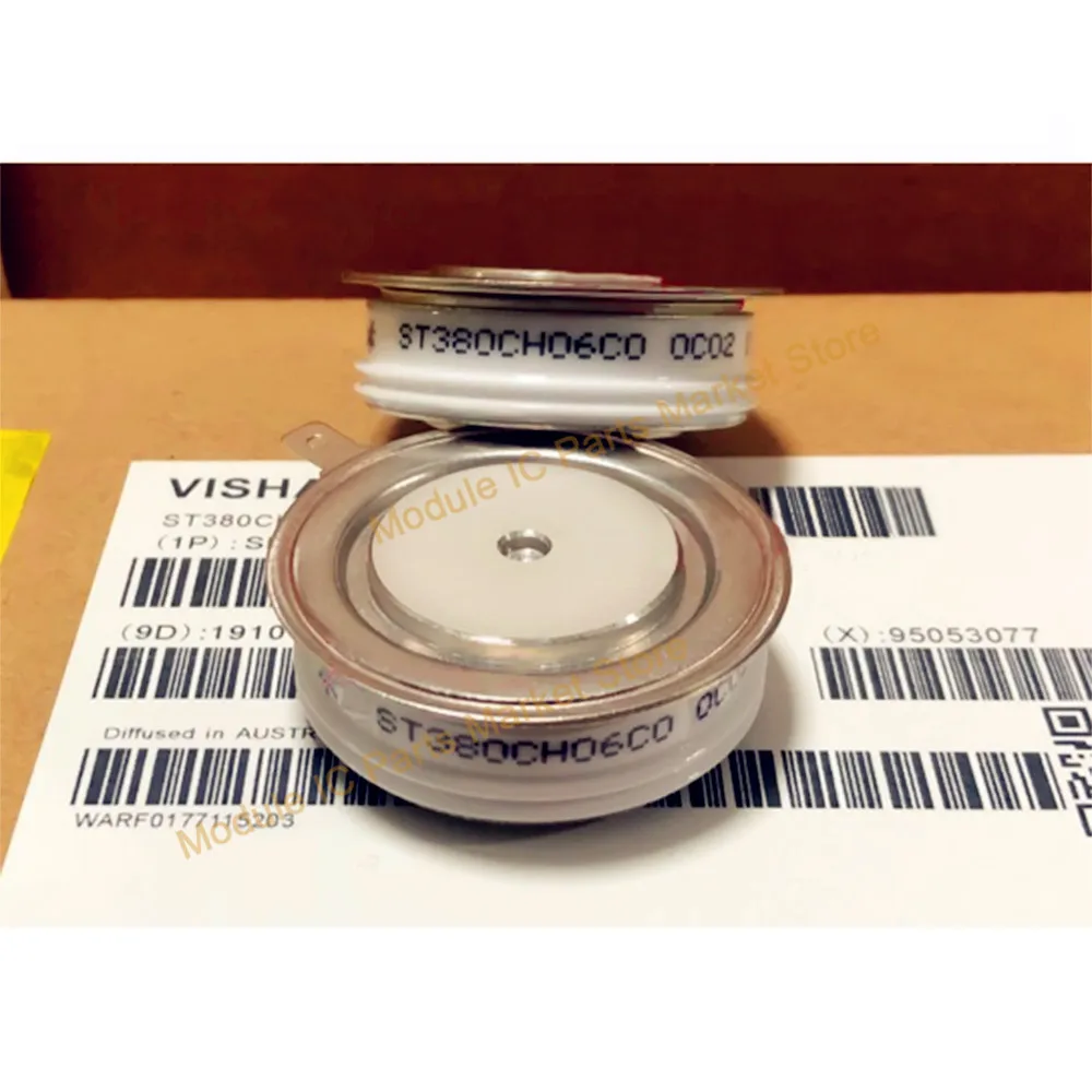 st380ch06c1 st380ch06c0