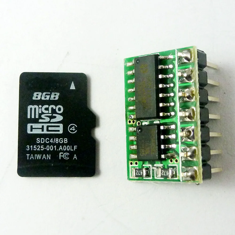 R411a01 _ 3v3 маленький 3 V Авто RS485 к TTL232 плата преобразователя SP3485 LvTTL RS232 MAX3485 для FPGA CPLD