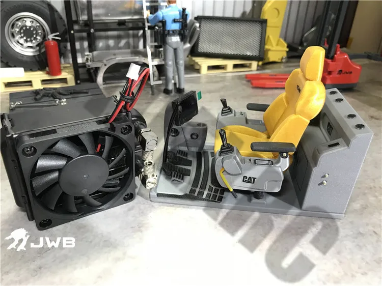 гидравлический алюминиевы