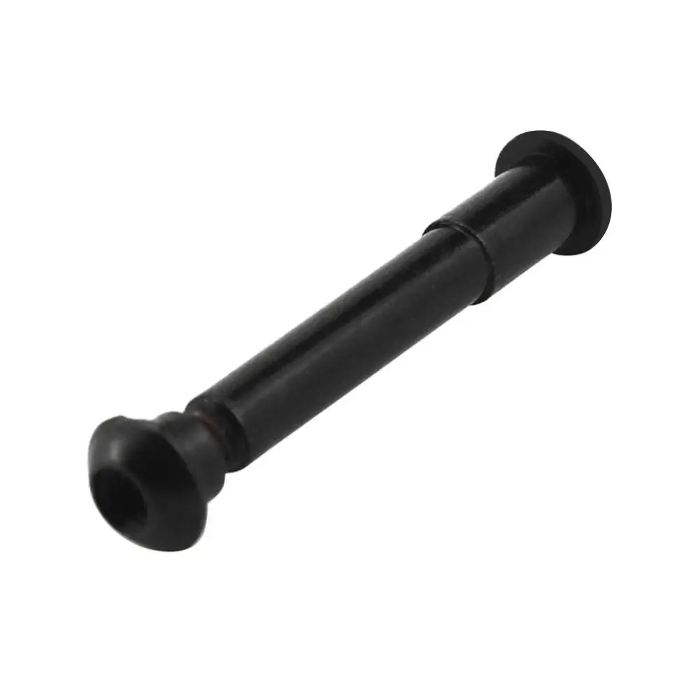 Электрический замок для скутера винт Mi M365/Профессиональный Скутер Складной