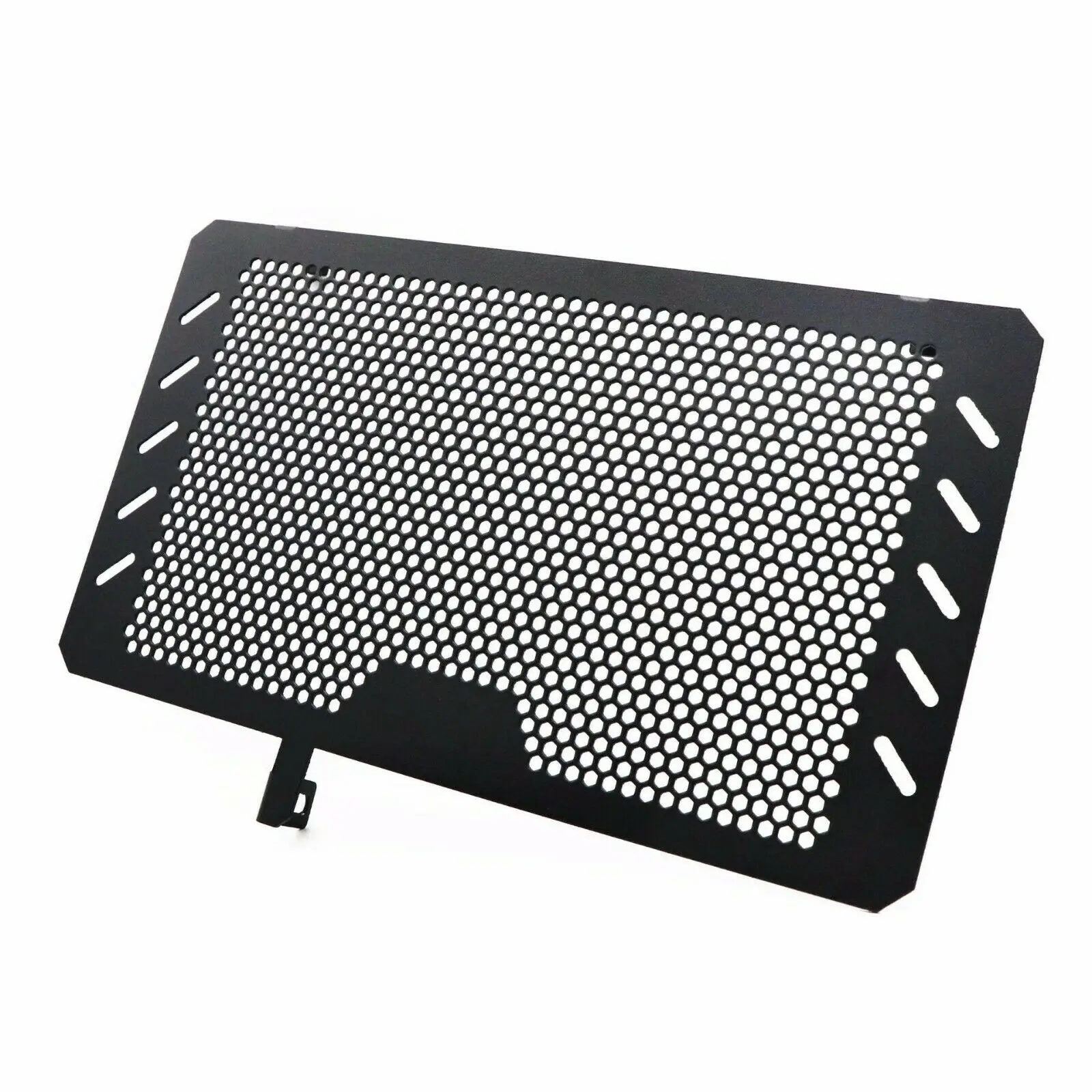 

SUZUK V-STROM 650 DL650 2013-2018 For Radiator Grille Guard Protective Cover