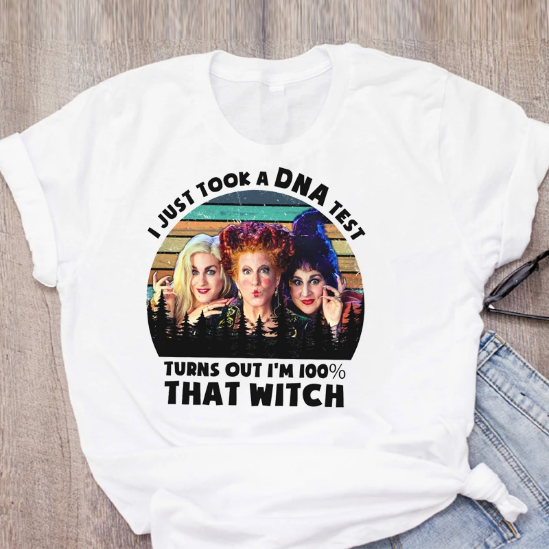 Забавная футболка с графическим принтом «You Can't Sit with Us», футболка с злодеем, женская футболка с надписью «Maleficent Evil queen», классные женские топы