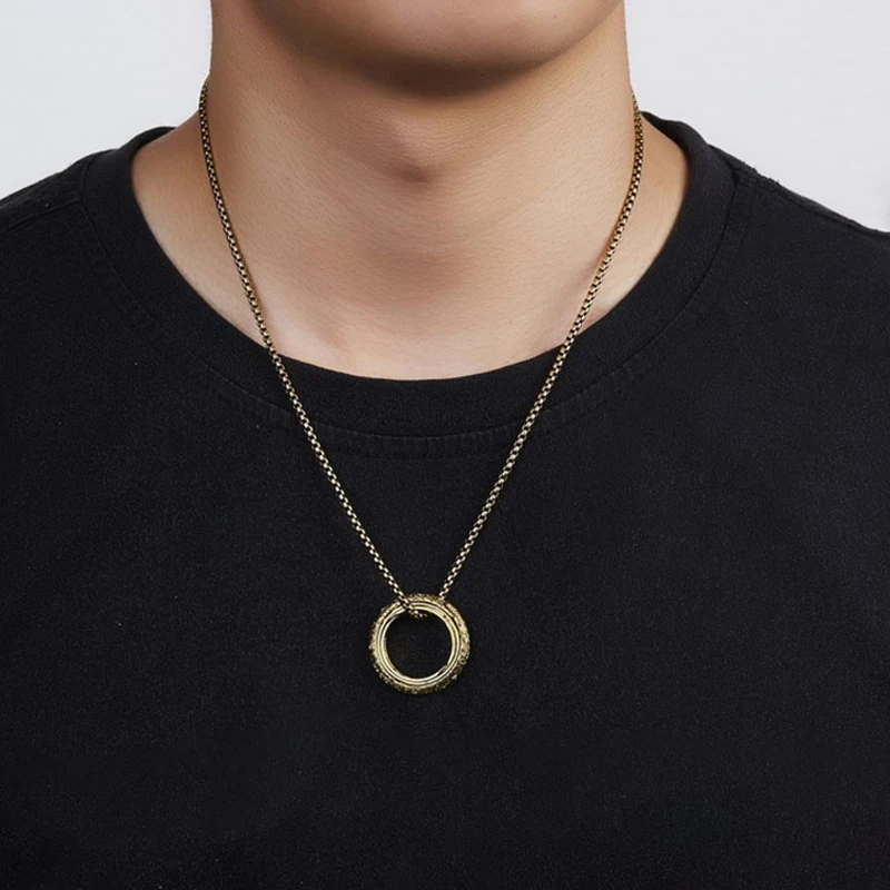 Астрономический шар кольцо с космическим пальцем влюбленная пара ювелирное