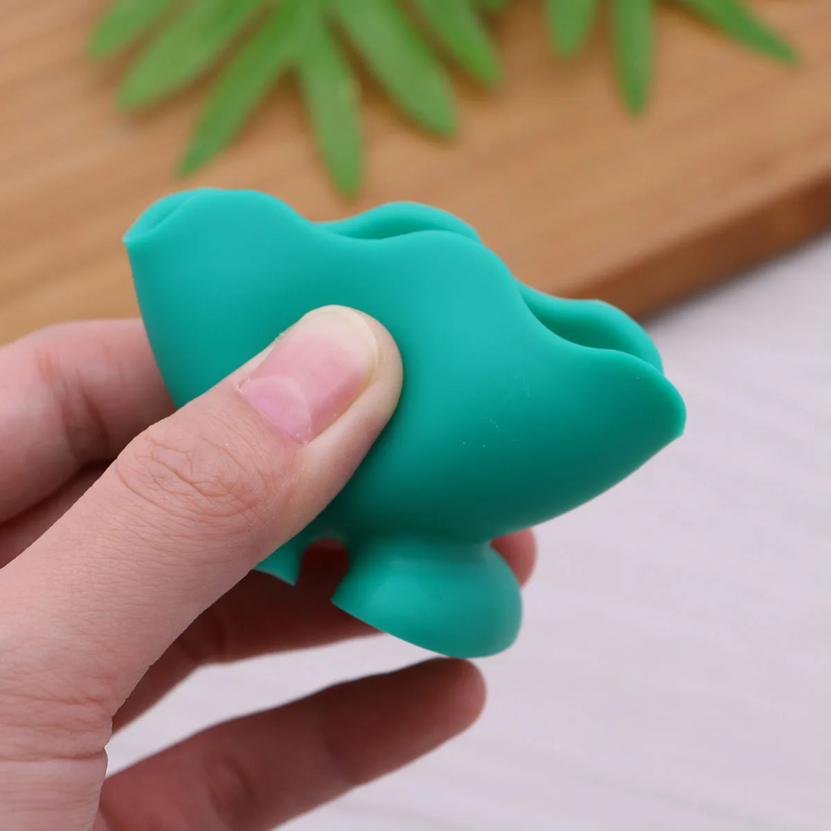 5 шт. силиконовые держатели для яиц| |