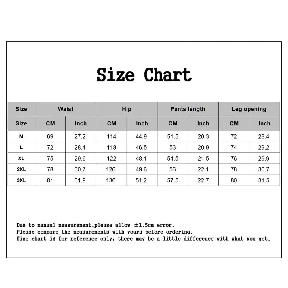 

Men's Pure Color 5 Points Shorts Summer Running Training Quick-Drying Breathable Short Pants Side Breasted Casual Sports Pants
