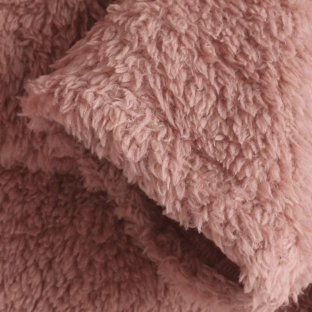 Длинные толстовки с кошачьими ушками свитшот Женские флисовые теплые пуловеры