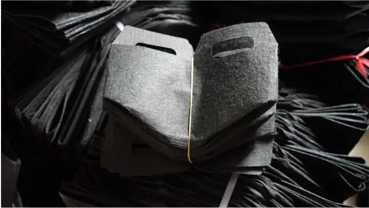 Дополнительный размер сумки для выращивания домашних животных толстый материал