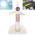 Универсальный беспроводной переключатель, радиочастотный, 433 МГц, дистанционное управление, домашний помощник, датчик ветра, дождсветильник, света, автоматическое закрытие и открытие наружного тента пульт