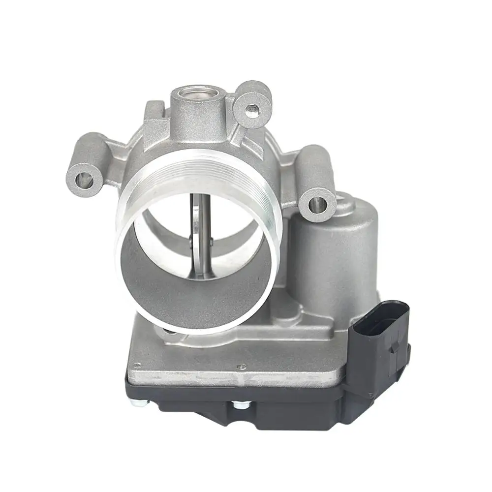 AP01 Новинка для Audi Skoda VW 2 0 TDI корпус дроссельной заслонки 03L128063G 03L128063K 03L128063R 03L128063T