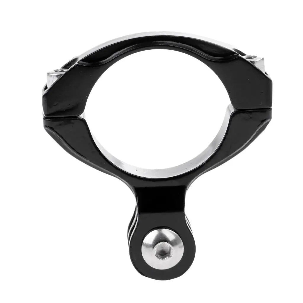 

Premium Camera Holder Bike Mount Bike Handlebar Bar Mount Bracket for