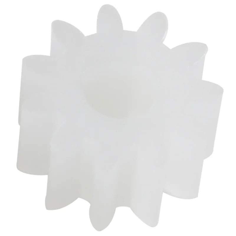 Детали для 3D принтера Ultimaker 2 + расширенный экструдер комплект экструзии Um2