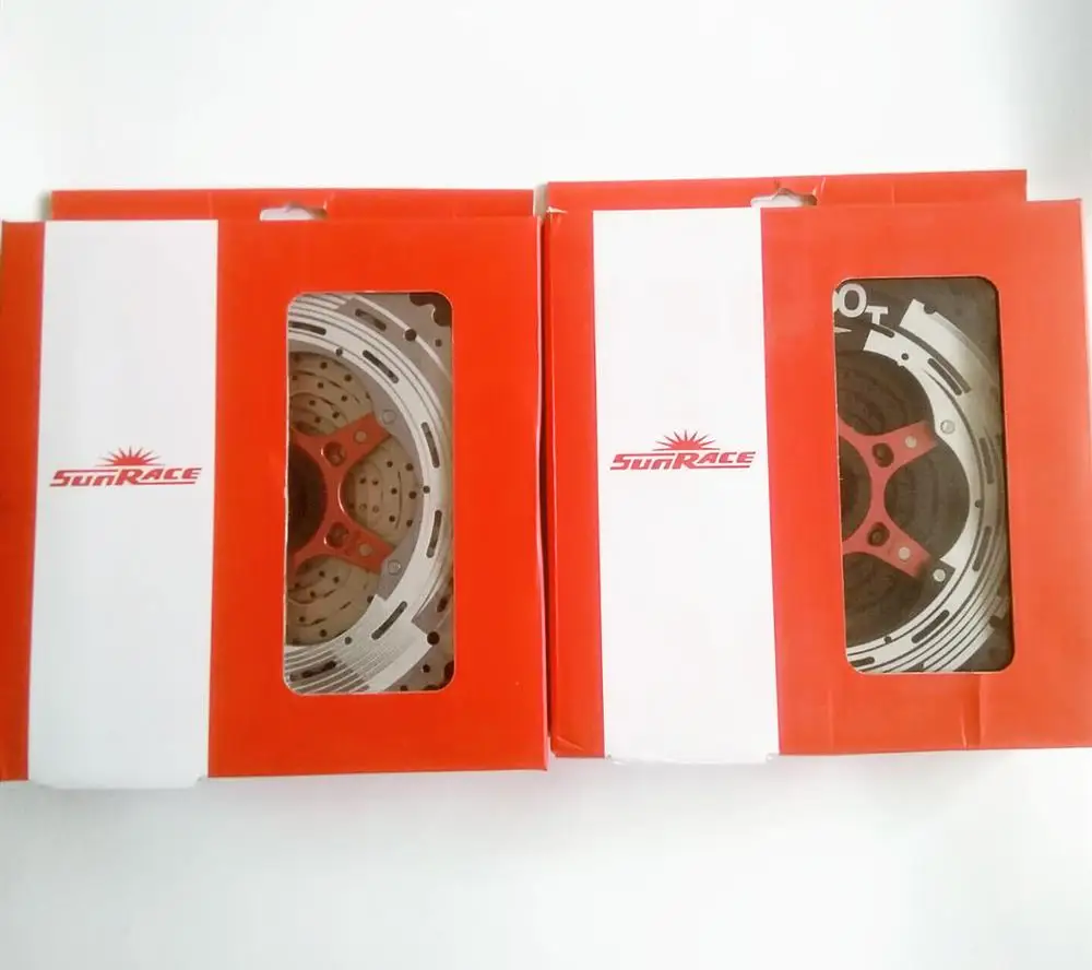 Sunracing CSMX9X MTB велосипедный Кассетный велосипед XD 12 скоростная кассета 10-50T горный