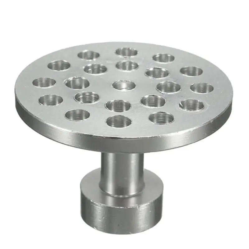 4 шт. Инструменты для ремонта кузова автомобиля безболезненная Пряжка вмятин из