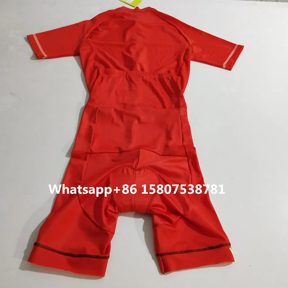 Be Fierce Vv triathlon Trisuit Mockup набор байкеров Джерси Одежда для велоспорта на заказ женская одежда для Аэро спорта на открытом воздухе одежда для бега