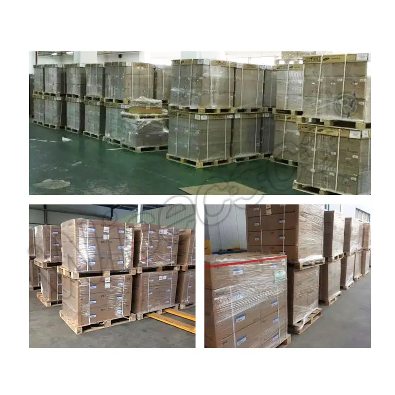 ЖК-модуль LTL106HL01 10 6 дюйма IPS TFT 1920 × 1080 FHD 1080P LVDS 51 контакт для планшета - купить по