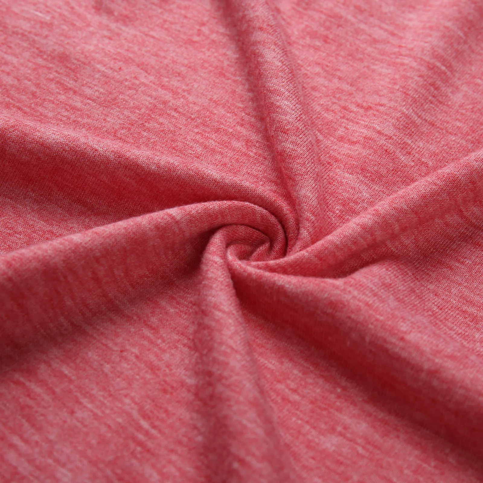 

Women Panda Print Pregnant Dresses Soild Color Plus Size Dress Short Sleeve Maternity Women Clothing Pregnant Vestidos Dress NEW