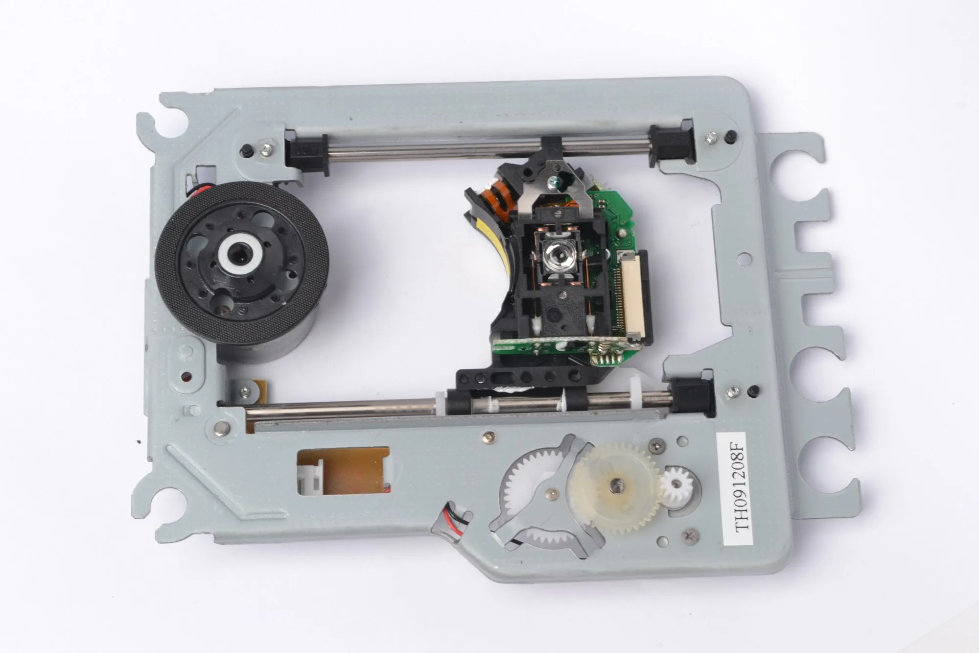Оригинальная Замена для Panasonic SA-XH75 DVD-плеера, Лазерная линза, лазерная сборка SAXH75, оптический блок оптики