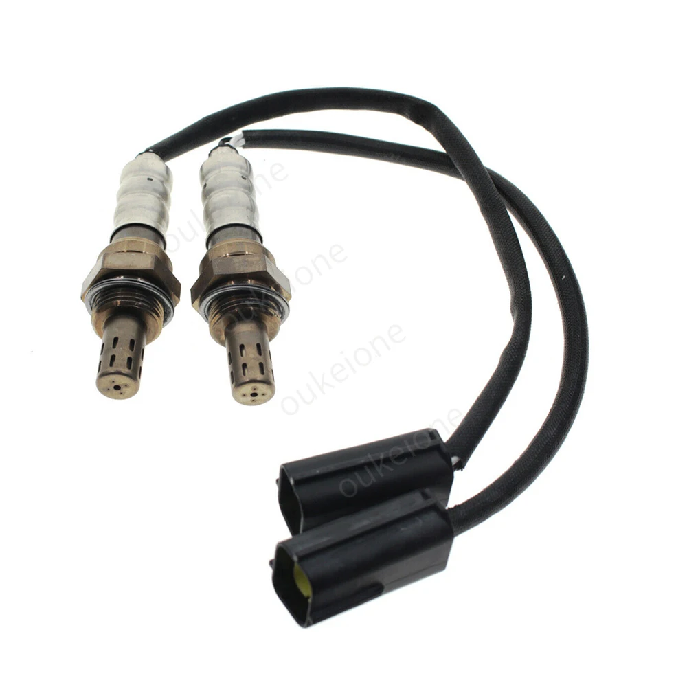 Для Nissan Maxima Altima кислородный датчик 2007 2008 2009 2010 2011 2012 2013 234 4380 234-4381