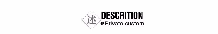 Новинка; женская куртка из искусственной кожи с узором граффити в стиле Crazy style с ремнем и молнией; Женская мотоциклетная короткая кожаная верхняя одежда