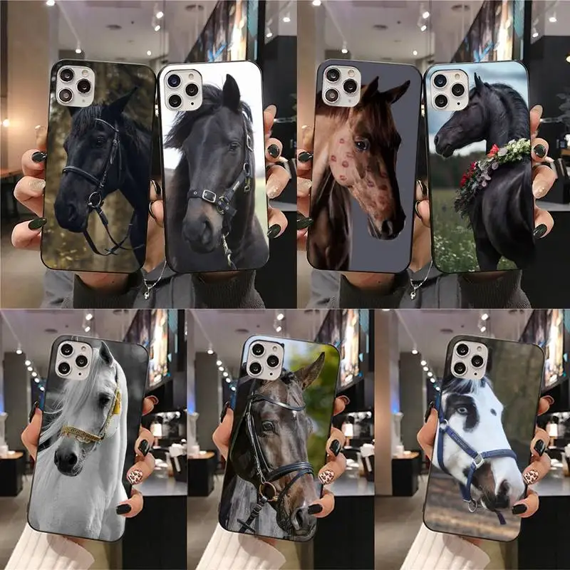 Чехол для iPhone 11 pro XS MAX 8 7 6 6S Plus X 5S SE 2020 XR |