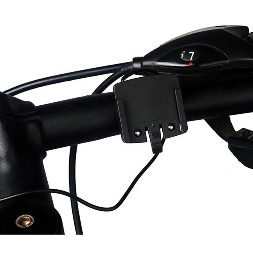 Компьютер велосипедный горячая Распродажа водонепроницаемый Спидометр метр