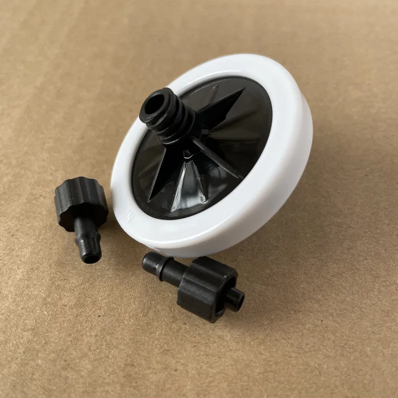 УФ фильтр для чернил 10 шт.|uv ink filter|ink filtersolvent filter |