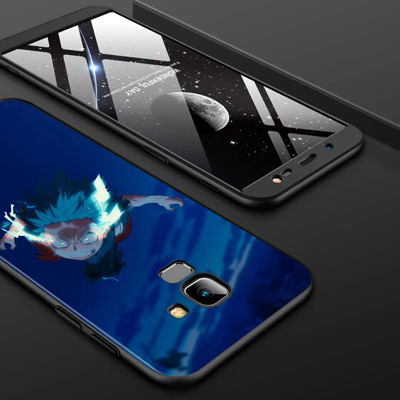 

Lovely Eternal competitors For Samsung Galaxy J2 J3 J4 Core J5 J6 J7 J8 Prime Duo Plus 2018 2017 2016 Phone Case