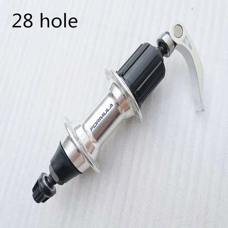 Новинка быстросъемная док станция передняя и задняя 20/28 отверстий 74/135 мм V тормоз