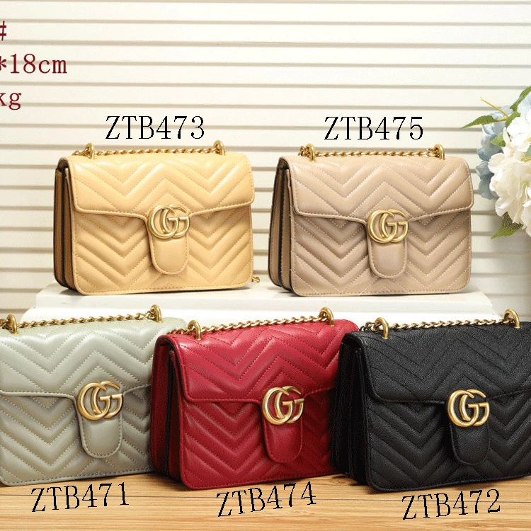 

Роскошные Брендовые женские ручные сумки, кошелек, модная женская сумка через плечо