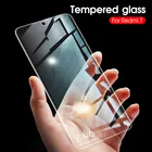 Закаленное стекло для Xiaomi Redmi 8 7 Note 8 Pro Note 7 Pro, полноэкранная Передняя Защитная пленка для Xiaomi Redmi Note 4X, стекло