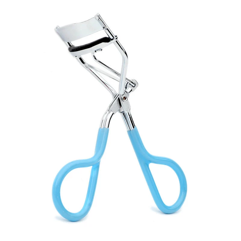 1 шт. Женский замечательный аксессуар для завивки ресниц | Красота и здоровье