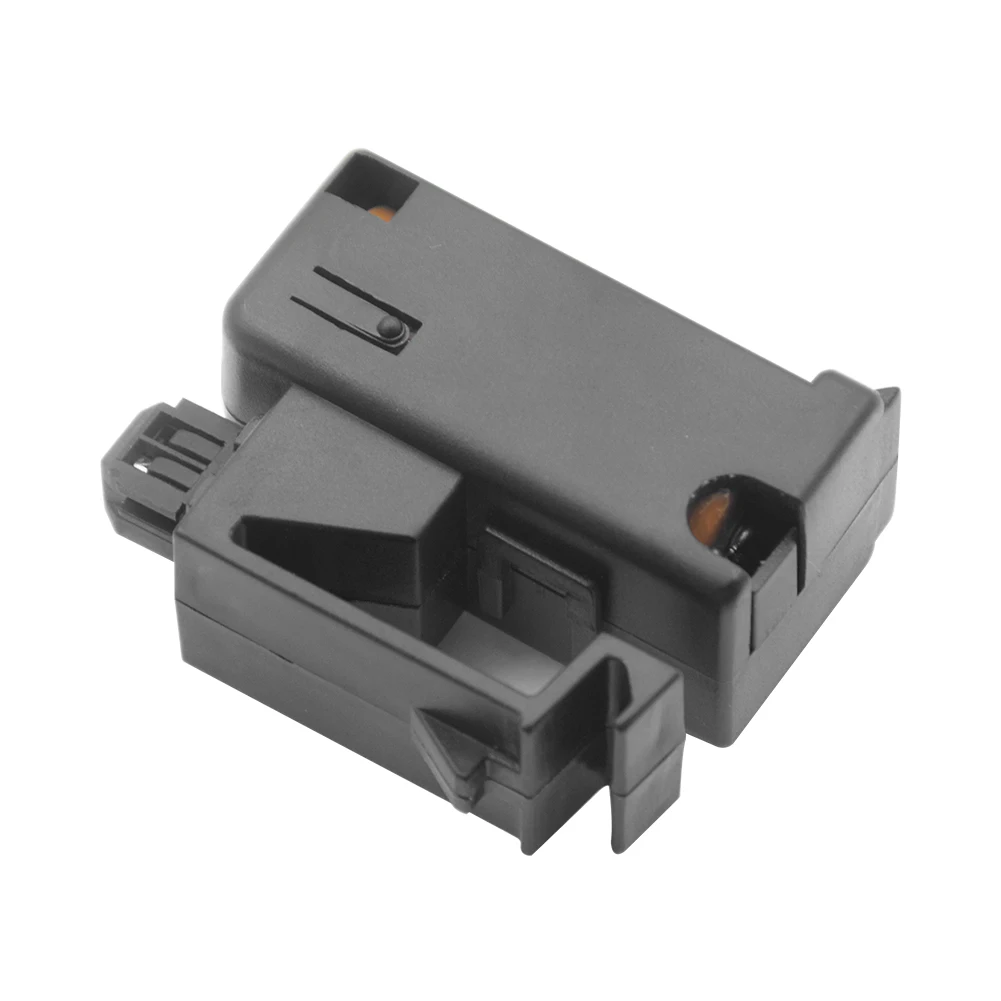 YCDC A98L 0031 0028 батарея 3V 1750mAh PLC FANUC управление литиевые резервные батареи для Fanuc CNC