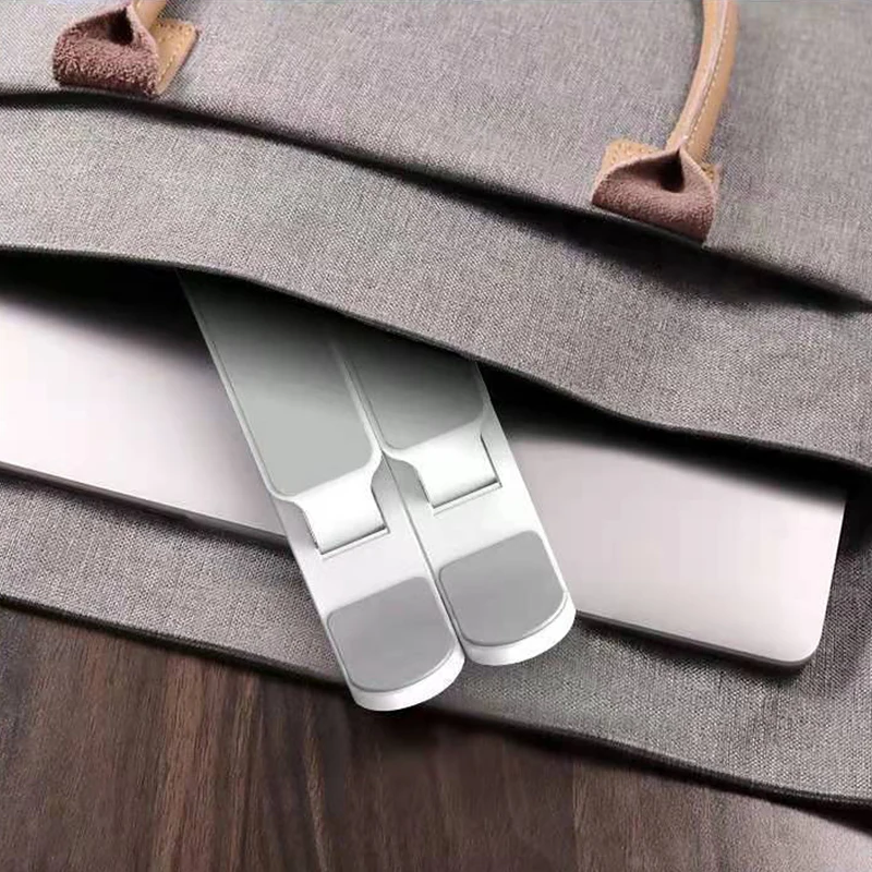 подставка холодильник для н