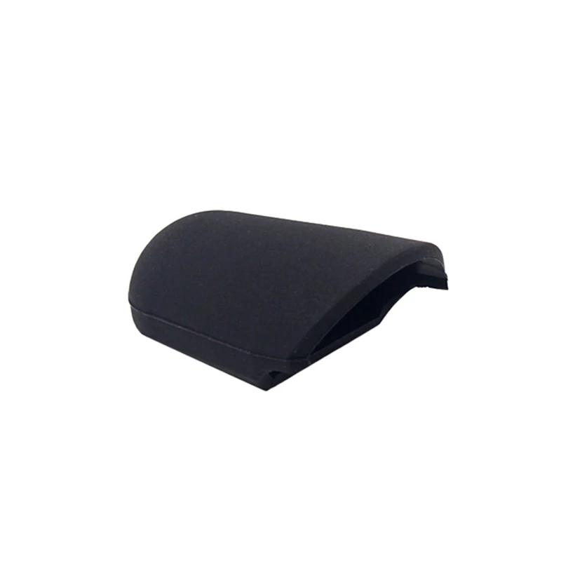 Саксофон кларнет флейта мундштук Защитная крышка головка для альт тенор/баритон