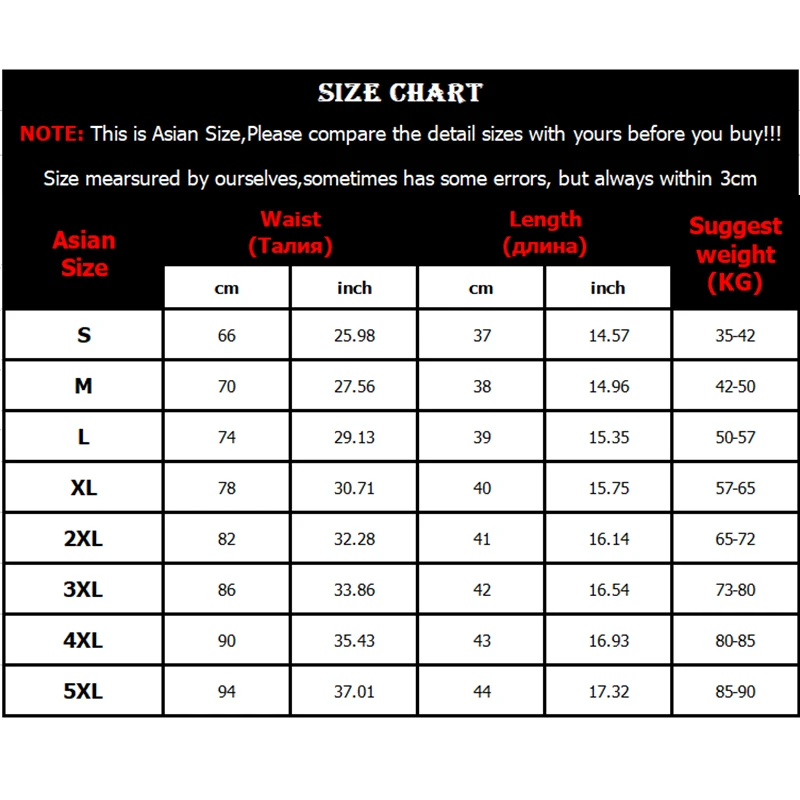 

Women Pleated Skirt Harajuku Preppy Style Plaid Skirts Mini Cute Japanese School Uniforms Ladies Jupe Kawaii Skirt Saia Faldas