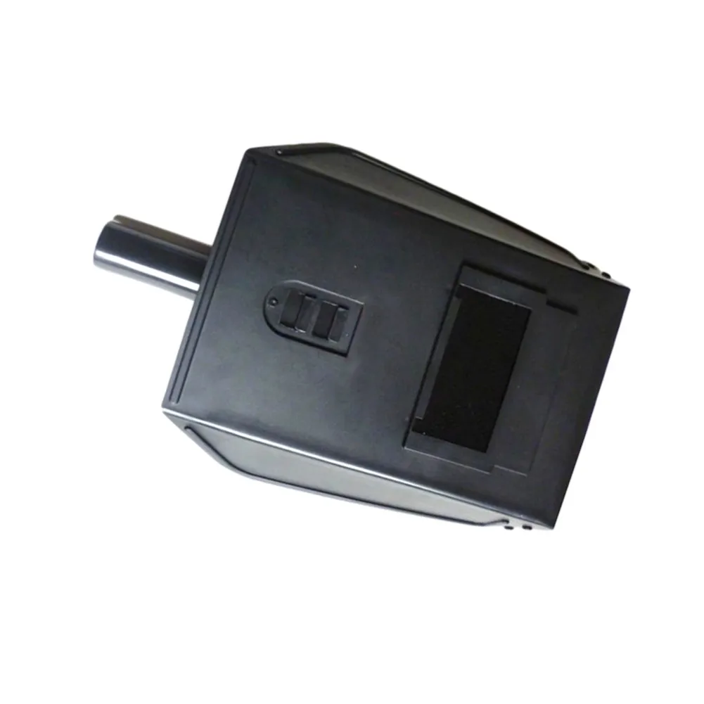 

Handheld Welding Mask Black Hand Held Welding Mask With Lenses Welder Protective Shade 260x210mm