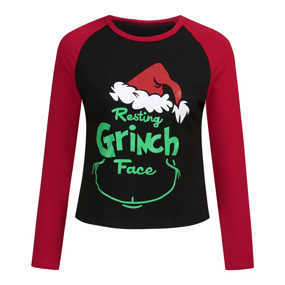 Женская футболка с длинным рукавом надписью | одежда