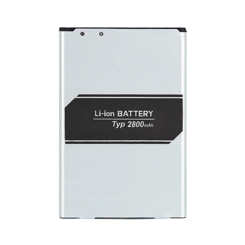 Аккумулятор для LG K10 2017 K20 Plus TP260 K425 K428 K430H мобильный телефон|Аккумуляторы