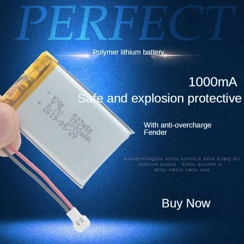 Мусорная корзина с интеллектуальным датчиком бытовая 3 7 в полимерная 523450