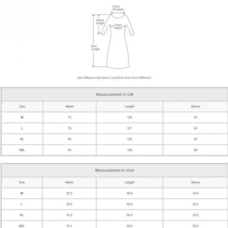 

Free Shipping Elegant Dress New French Retro Court Style Bubble Sleeve Holiday Vintage Elastic Waist Dress Women Summer Dress