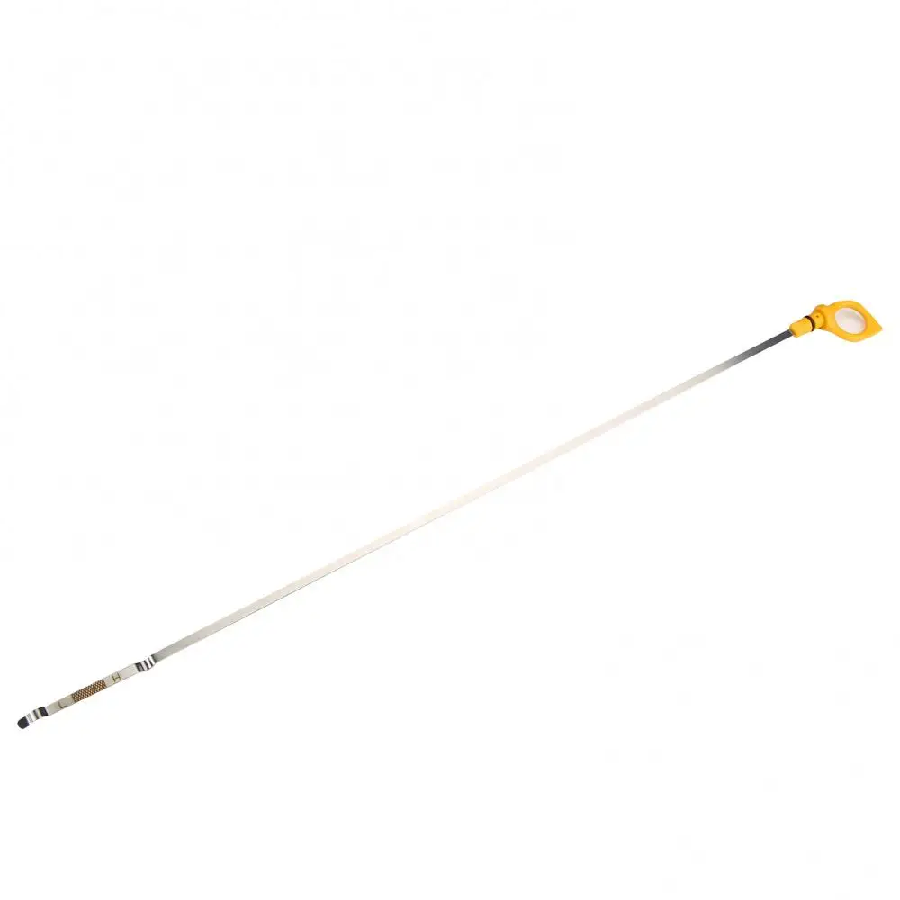 Лидер продаж 80% автомобильный прибор для измерения масляного слоя двигателя