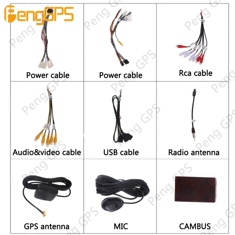 Android 9.0 PX5 4+64GB car DVD player Built-in DSP Car multimedia Radio For Renault Clio GPS Navigation Audio Video