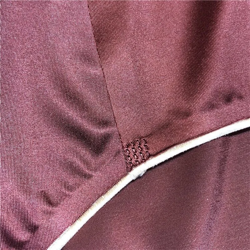 Трусики женское нижнее белье бесшовные шелковые высокого качества VS victory