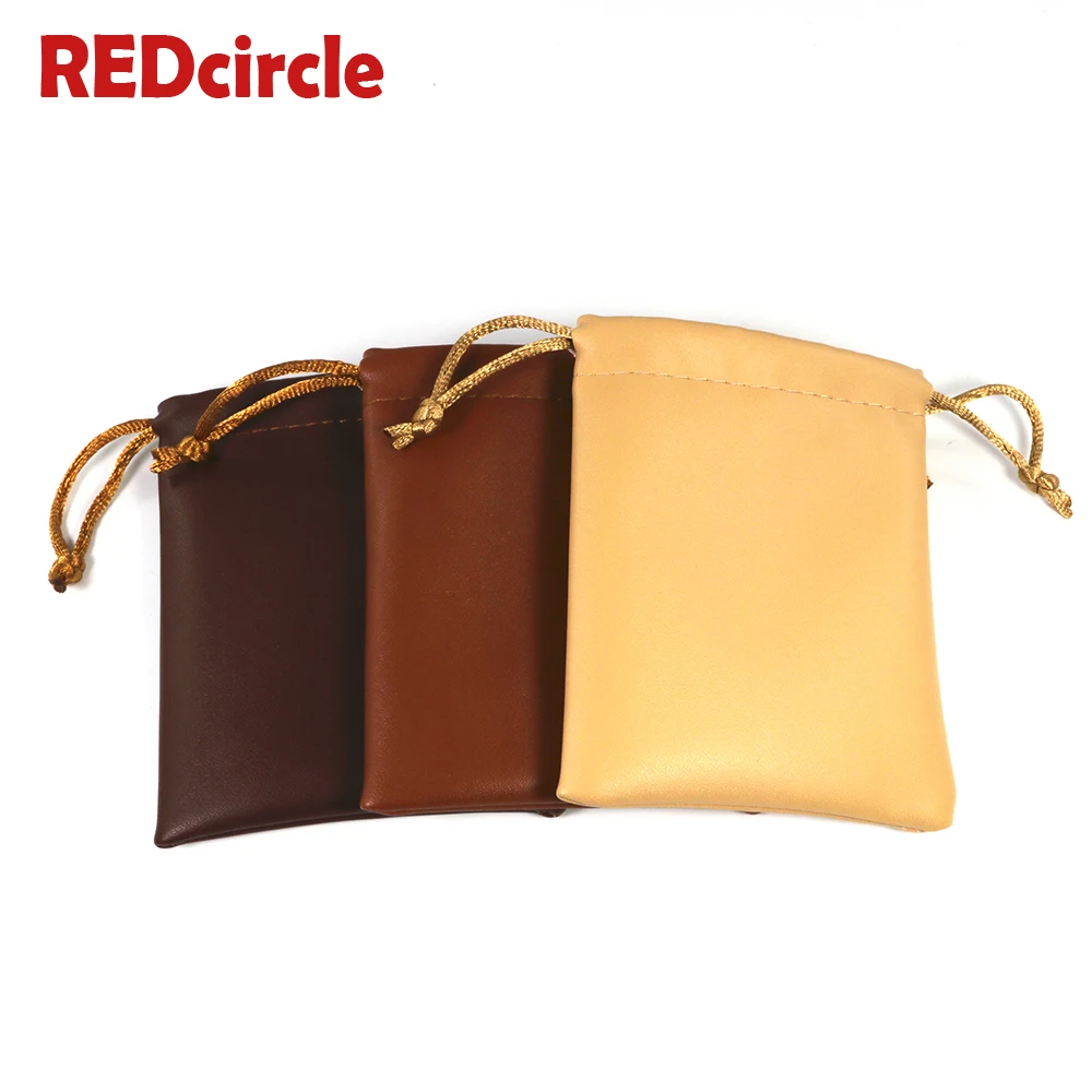 80*100 мм радуга DND специальный мешок для костей/Drawstring орнаментные сумки костей